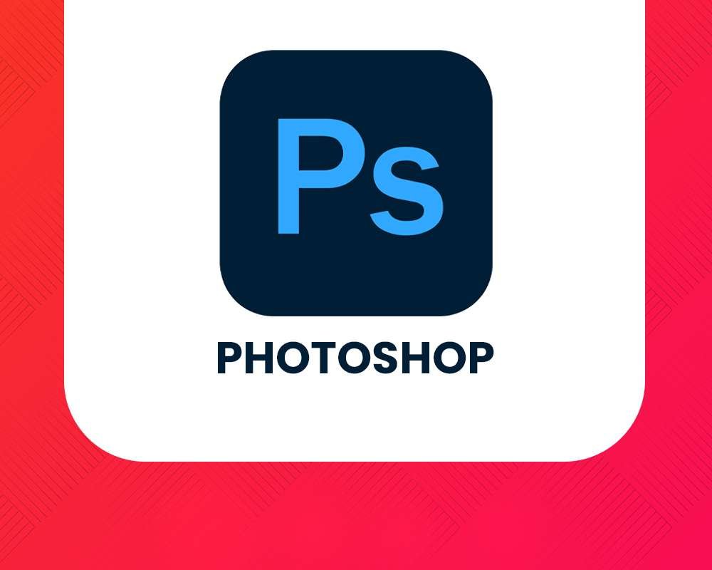 Photoshop